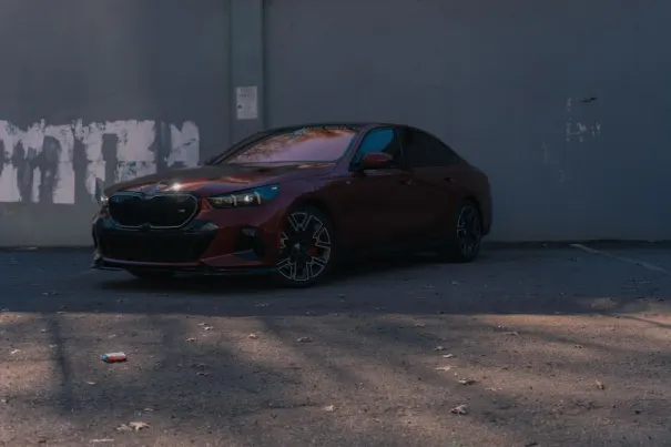 קזינו דרים וגאס אפליקציית Android/iOS